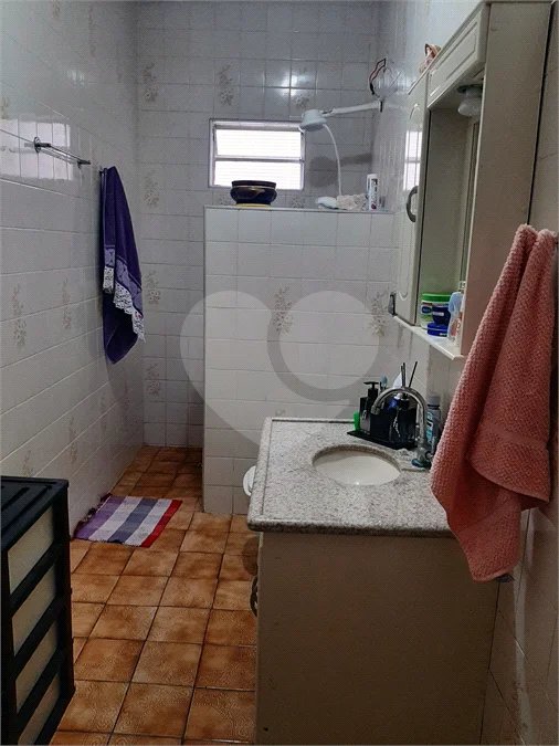 Casa de 3dom com Edicola na Morada do Sol | Indaiatuba/SP