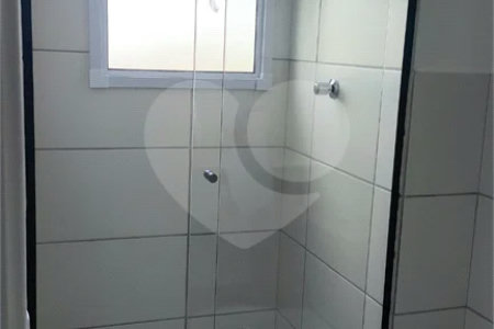 Apartamento dois dormitórios c/ suíte Hortolândia