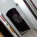 Casa em Florida Mirim- Mongaguá