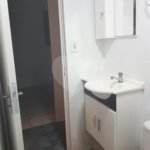Ótimo apartamento 2 Dormitórios 1 Vaga- Ao lado do metrô Brás