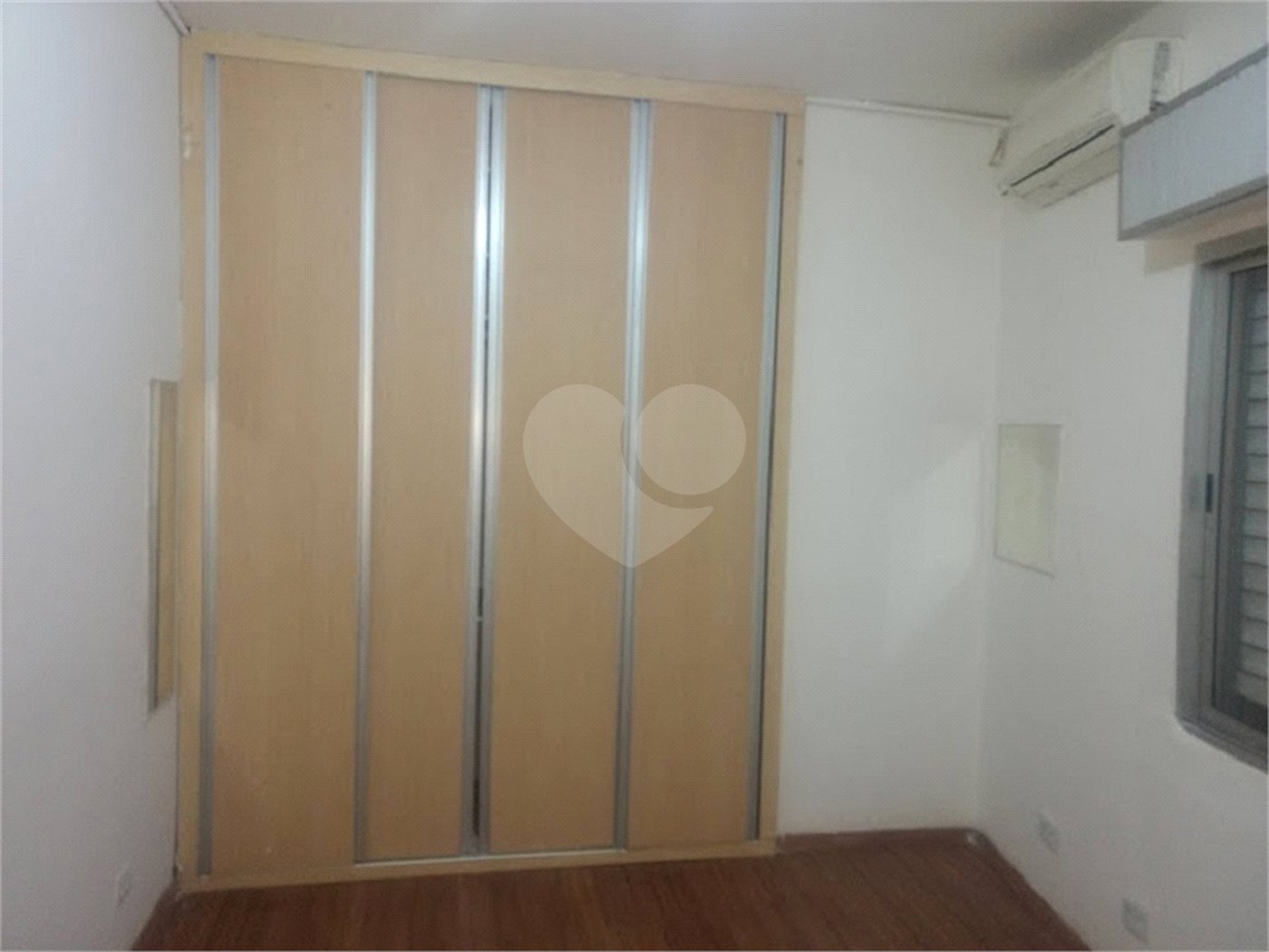 Apartamento à venda na Vila Mariana de 87m² com 2 dormitórios.