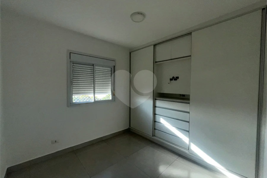 Apartamento à venda com 2 quartos, sendo 1 suíte,  em Paulicéia, Piracicaba, SP