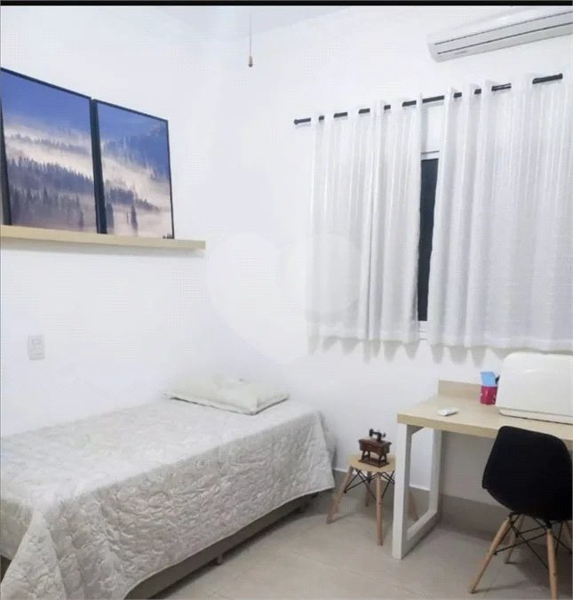 CASA À VENDA – RESIDENCIAL BEIRA DA MATA em INDAIATUBA/SP