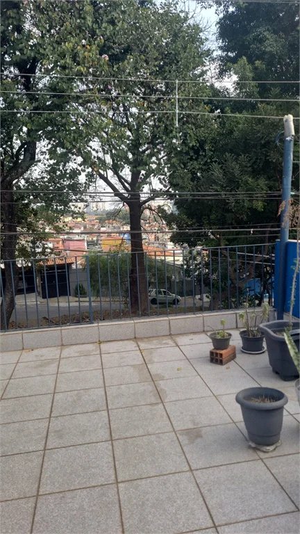 Sobrado à venda com 5 quartos, sendo 2 suítes, em Rio Pequeno, São Paulo, SP