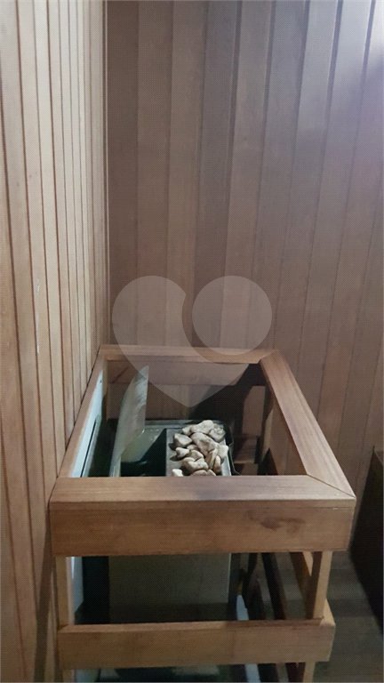 Cobertura Duplex à venda de 03 Quartos 1 suíte e 2 vagas Piscina Aquecida no terraço na Vila Zelina