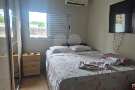 MARAVILHOSA CASA À VENDA – INDAIATUBA/SP