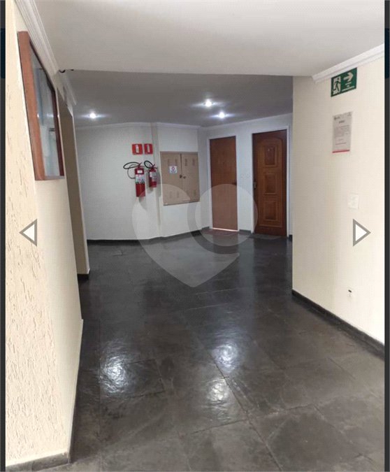 Excelente Apartamento à Venda ou Locação na Vila Santa Catarina!