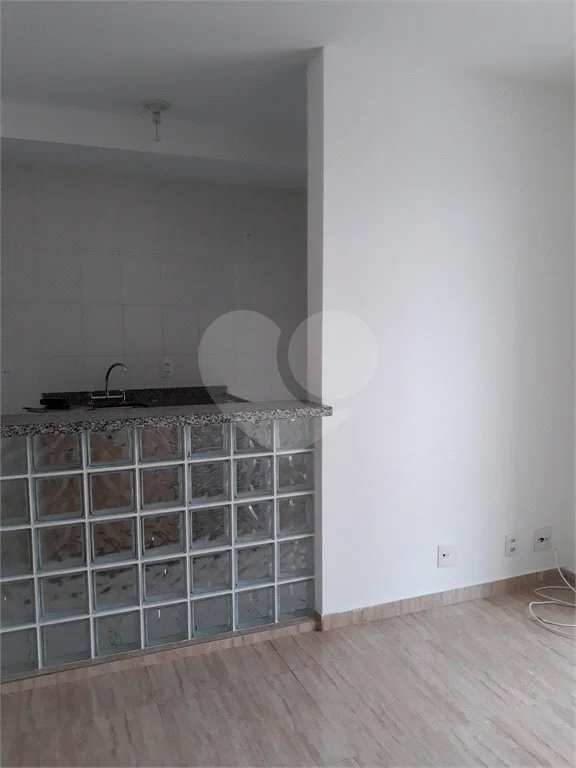 Apartamento para alugar com 3 quartos, sendo 1 suíte, em Tucuruvi, São Paulo, SP
