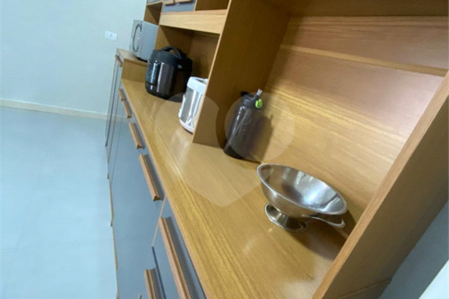 Chacara a Venda em condominio - Otima oportunidade