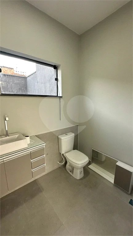 Imóvel comercial para alugar na Vila Rezende em Piracicaba - SP.