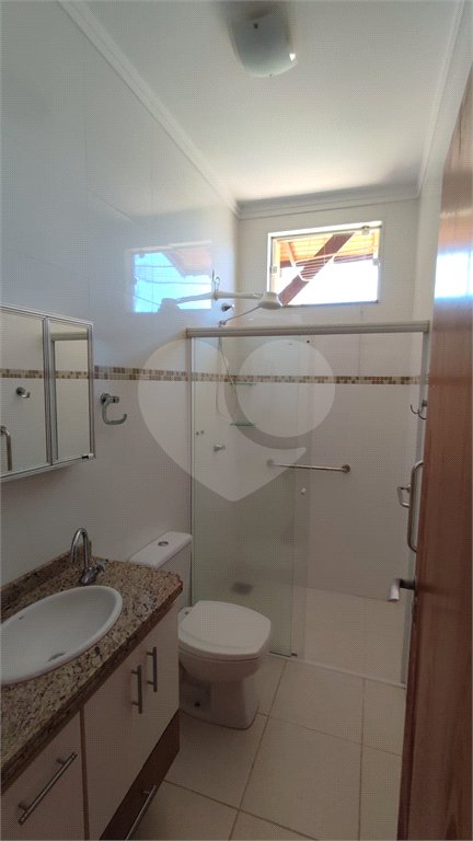 Casa à Venda de 5 dormitórios em São Carlos, no Residencial Eldorado