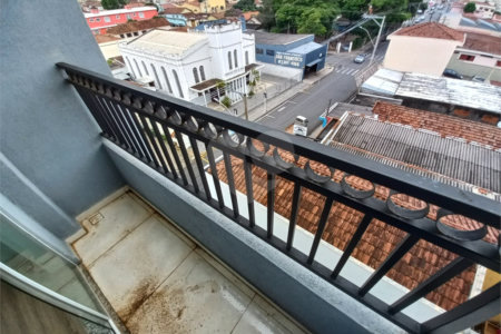 Apartamento no Condomínio Due Costa do Sol, com 2 dormitórios.