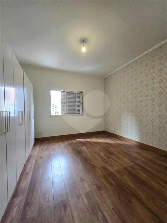 Sobrado Residencial em Vila Mariana