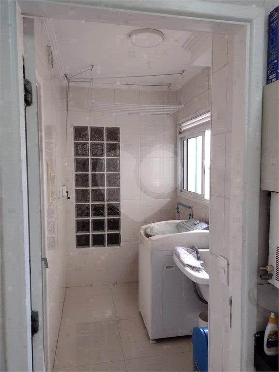 Apartamento para venda na mooca com 3 dormitórios, varanda gourmet.