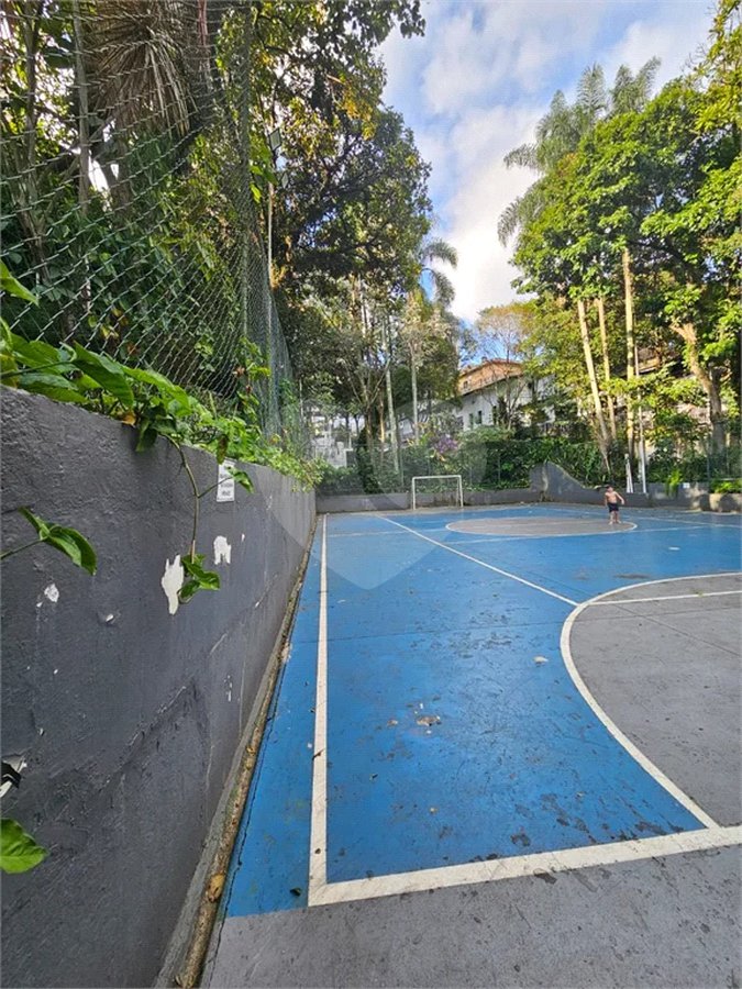 Apartamento, 3 dormitórios, 1 suíte e 2 vagas Vila Mariana