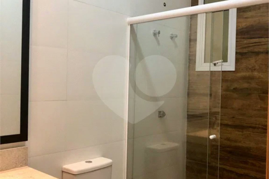 Casa Condomínio Residencial Tomazella