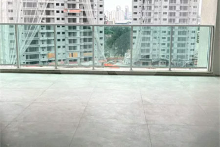 Helbor Passeo Patteo Mogilar 3 quartos 116 m² Mogilar - Mogi das Cruzes SP