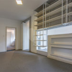 Apartamento á venda - Consolação