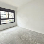 Apartamento à venda com 3 suítes em Brooklin, São Paulo, SP