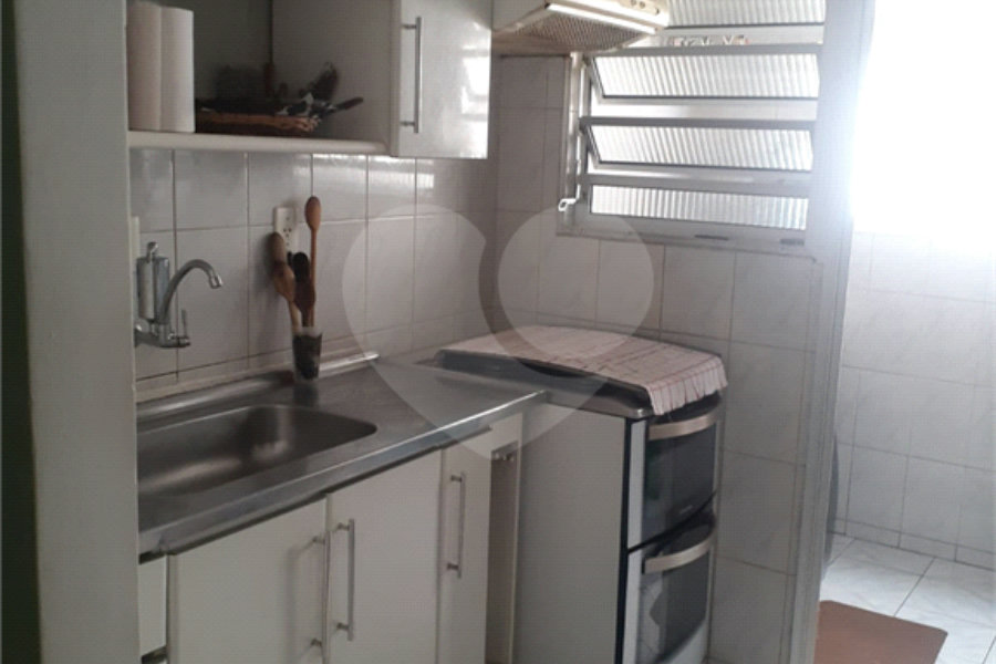 Apartamento com 62 m² e 2 dormitórios por 300 mil reais, Vila Nivi São Paulo, SP.