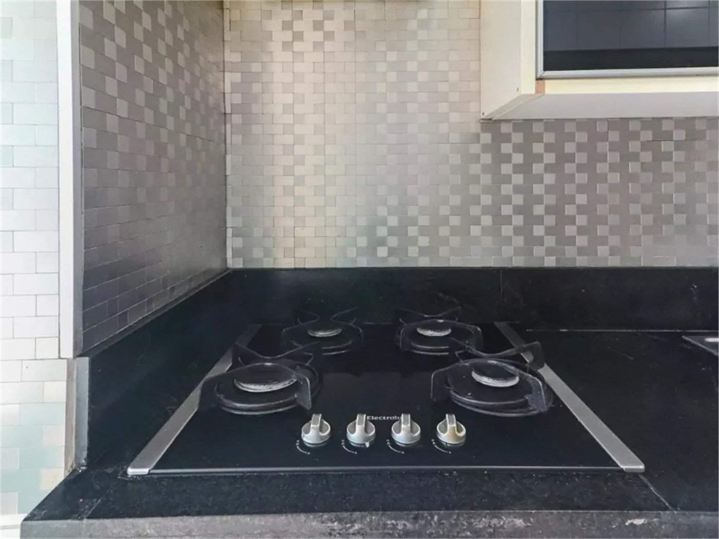 Magnifico Apartamento no Butantã com 88m2 , 03 dorms , 2 vagas , piscina , ampla área de Lazer ótima localização !!!!