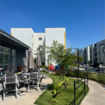 APARTAMENTO PARA LOCAÇÃO VILA FAHL RESIDENCE 2 DORMITORIOS, 1 VAGA DE GARAGEM – CONFORTO, PRATICIDADE E LAZER COMPLETO!