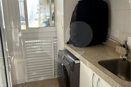 APARTAMENTO 96 M2 COM 3 DORMITÓRIOS 1 SUÍTE 2 VAGAS DEPÓSITO PRIVATIVO IPIRANGA
