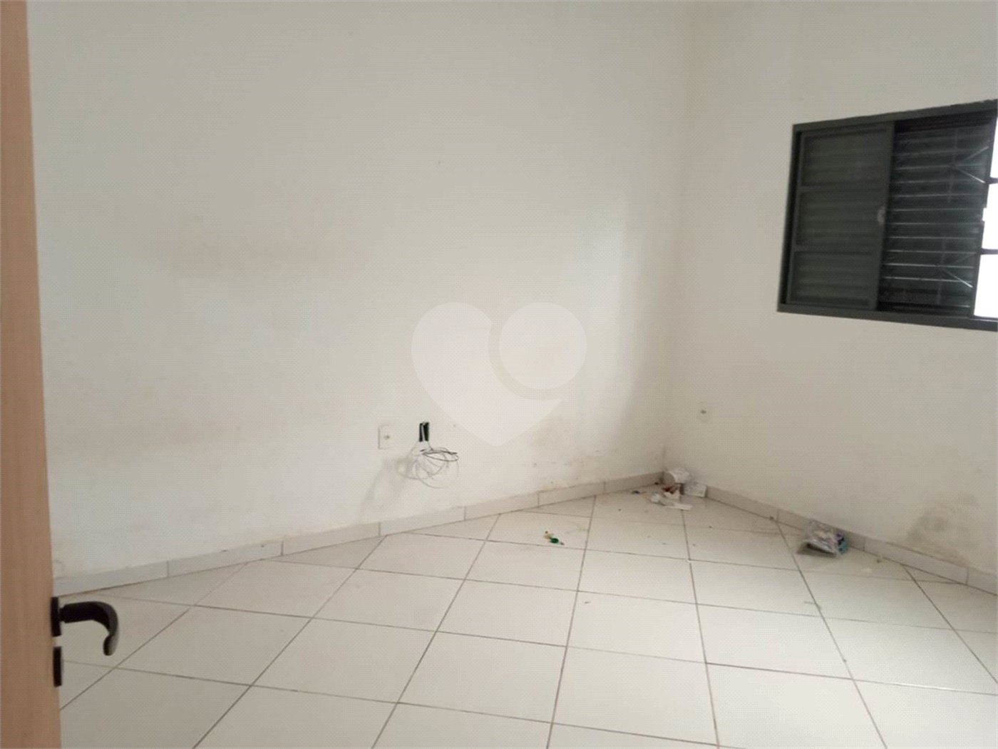Casa para venda localizada no Jardim Medeiros