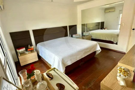 Casa de Alto Padrão à Venda no Parque dos Pássaros – 350 m²