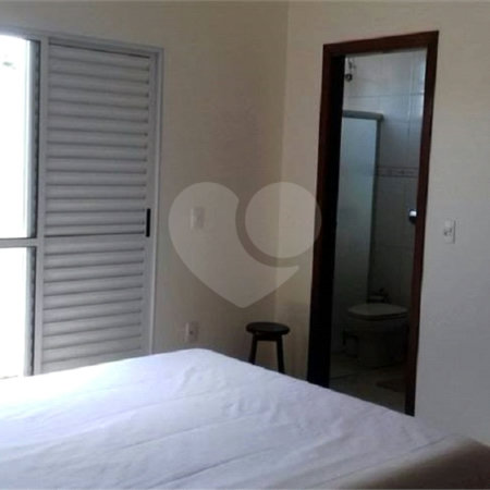 Casa á venda no Jardim Citelli