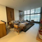 Apartamento à venda no São Dimas em Piracicaba/SP.