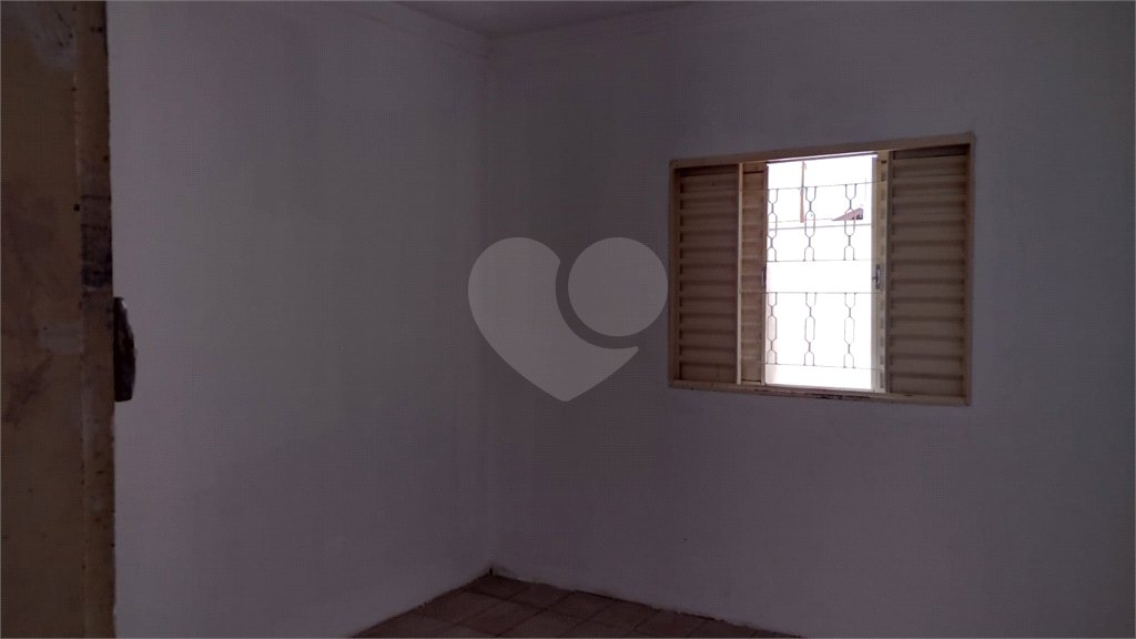 casa , com bom terreno