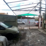 Sobrado com 5 dormitórios à venda, 250 m² por R$ 750.000 - Parque Santa Madalena - São Paulo/SP