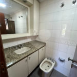 Apartamento á venda - Ipiranga