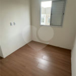 Apartamento com 2 dormitórios a venda no HM Smart
