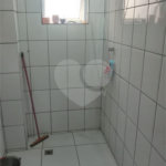 APARTAMENTO A VENDA EM SP BARRA FUNDA
