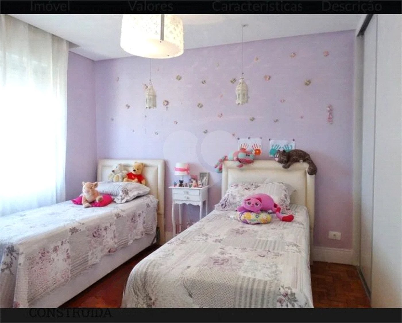 Apartamento à venda, 127 m² - Vila Prudente 3 dormitórios com armário planejado sendo 1 suite .