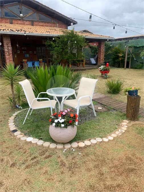 CHÁCARA DOS SONHOS 2.000m² - MAIRIPORÃ / PICO OLHO D'ÁGUA - 40 MIN DE SP
