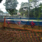 Sobrado Confortável no Jardim Vivan (Jaraguá)