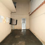 Casa Térrea à venda com 3 quartos em Vila Sônia, São Paulo, SP