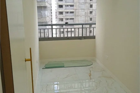 Sala para alugar em Butantã, São Paulo, SP