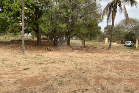 Chácara Parque Itaipu 3 quartos.