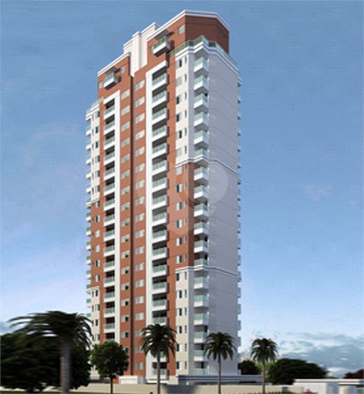 Aconchegante Apto `|a venda no Ipiranga c/68,55 m2 - 2 dormts/1 Suíte/1 Vaga - metrô Sacomã