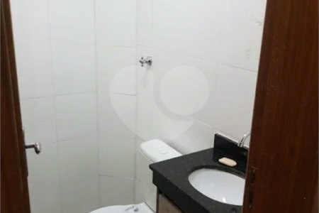 Apartamento com 53m² , 2 dormitórios , sendo 1 suíte , 1 vaga , à venda na Vila Formosa