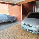 Casa á venda - Jabaquara