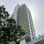 Apartamento para alugar com 1 quarto em Pinheiros, São Paulo - SP