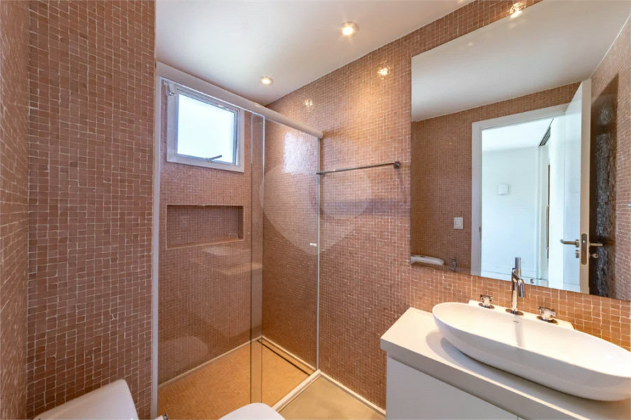 Vila Clementino - 161 m² | 2 dormitórios, com possibilidade de 3 | suíte master | 3 vagas | depósito