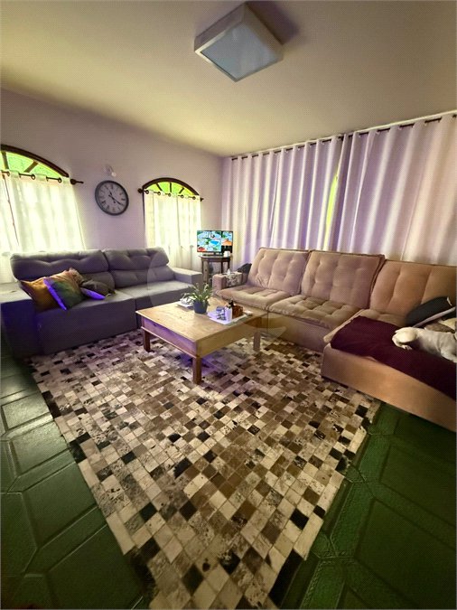 Casa com 5 dorms, Vila Esperia ou Giglio, Atibaia