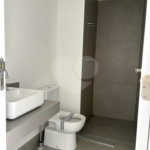 Studio á venda com 40m² - Dual Lifestyle