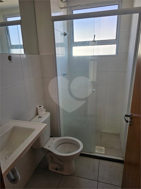 Apartamento novo à venda no Edifício Monte Berlim